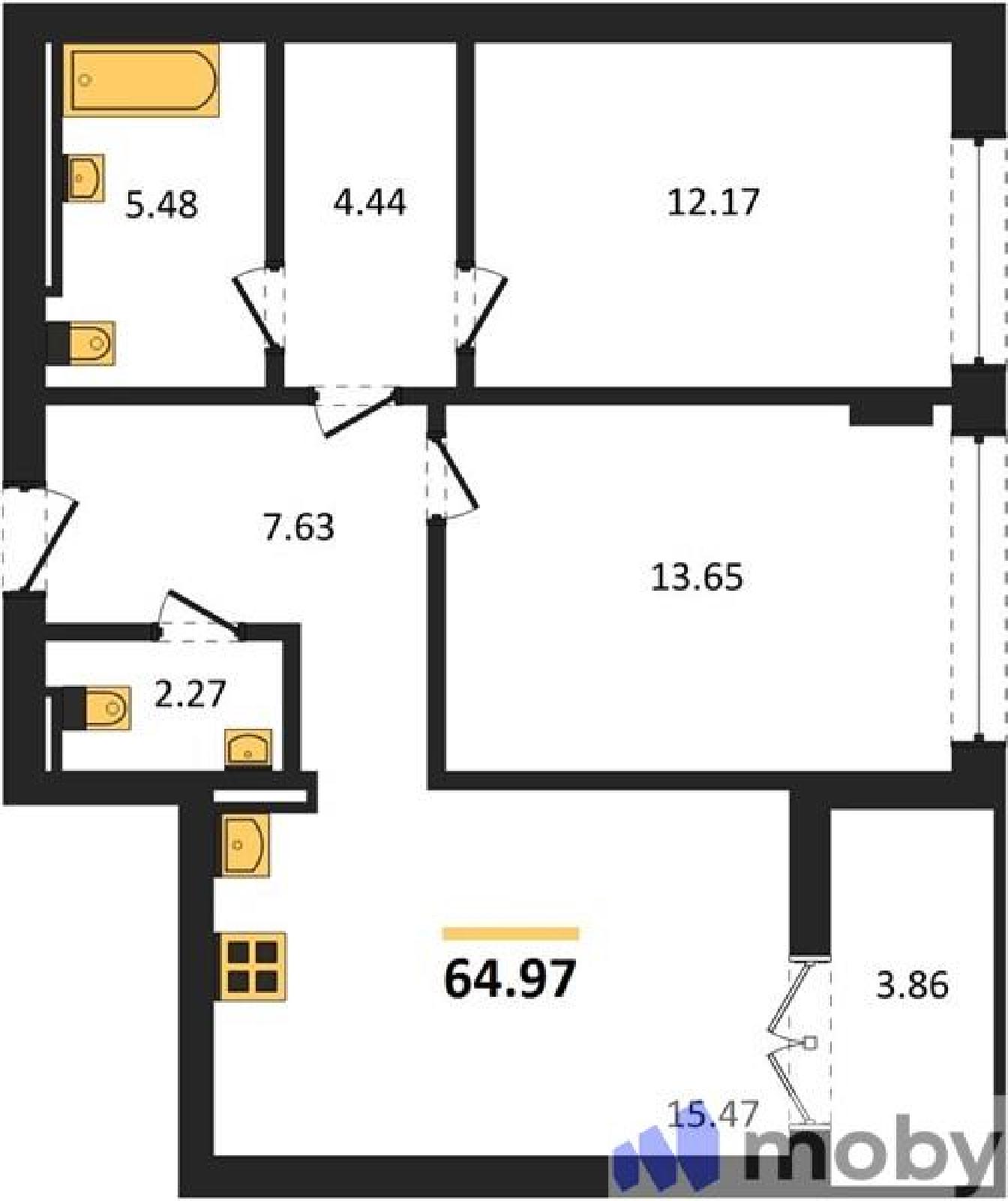 Фото: 02c982ad78804976044b5f17e02efcd9