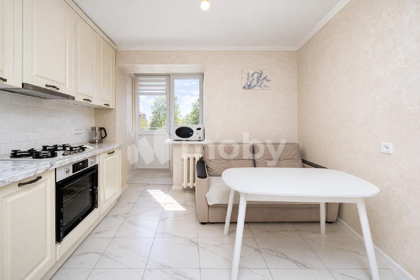 Фото: 02cbb749-3353-4645-af44-b4ef1b4672ba.jpg