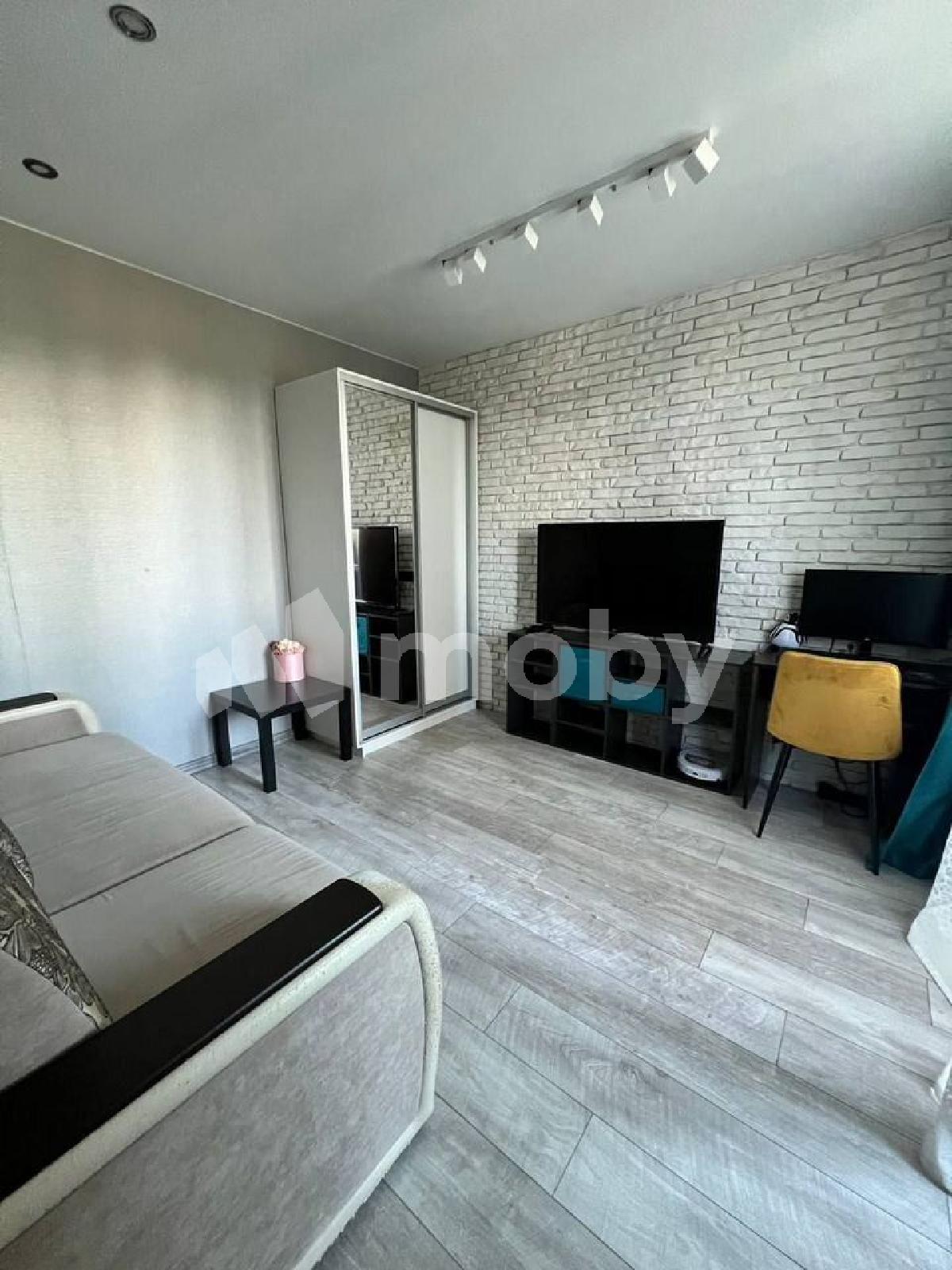 Фото: 02cbf3eb-598f-4e21-adfd-70ac9b2b3de7.jpg
