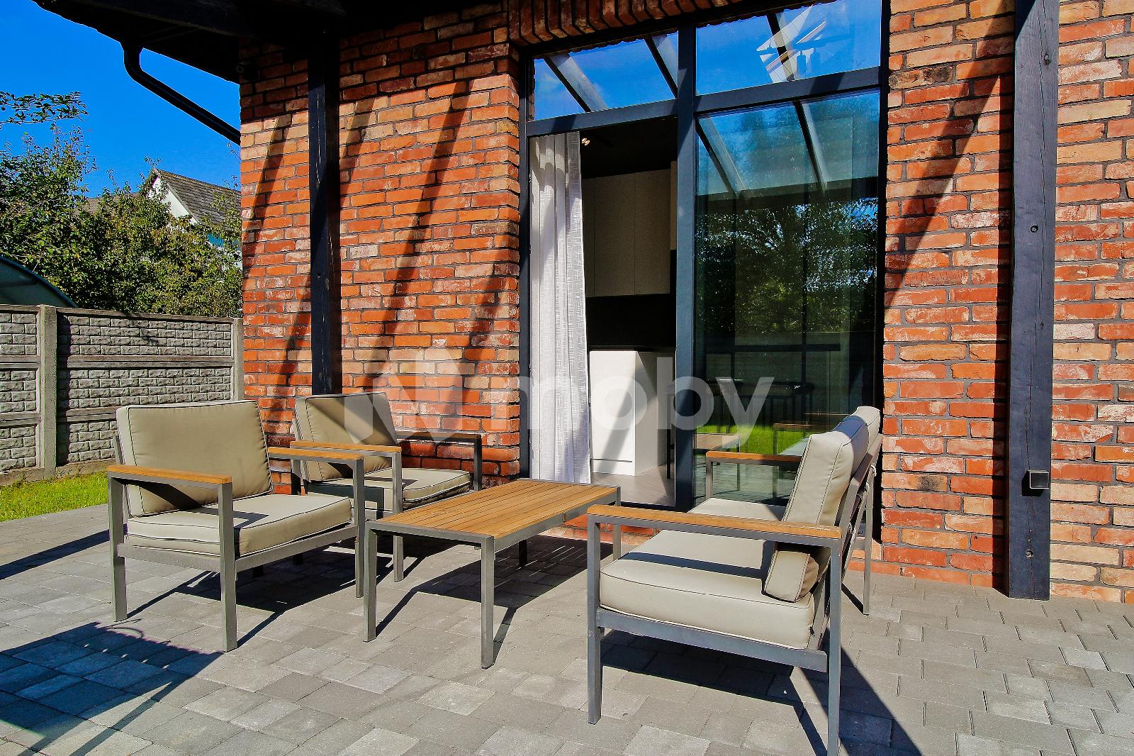 Фото: 02d008dc-3317-43dd-bcbe-86c2ceb4a255.JPG