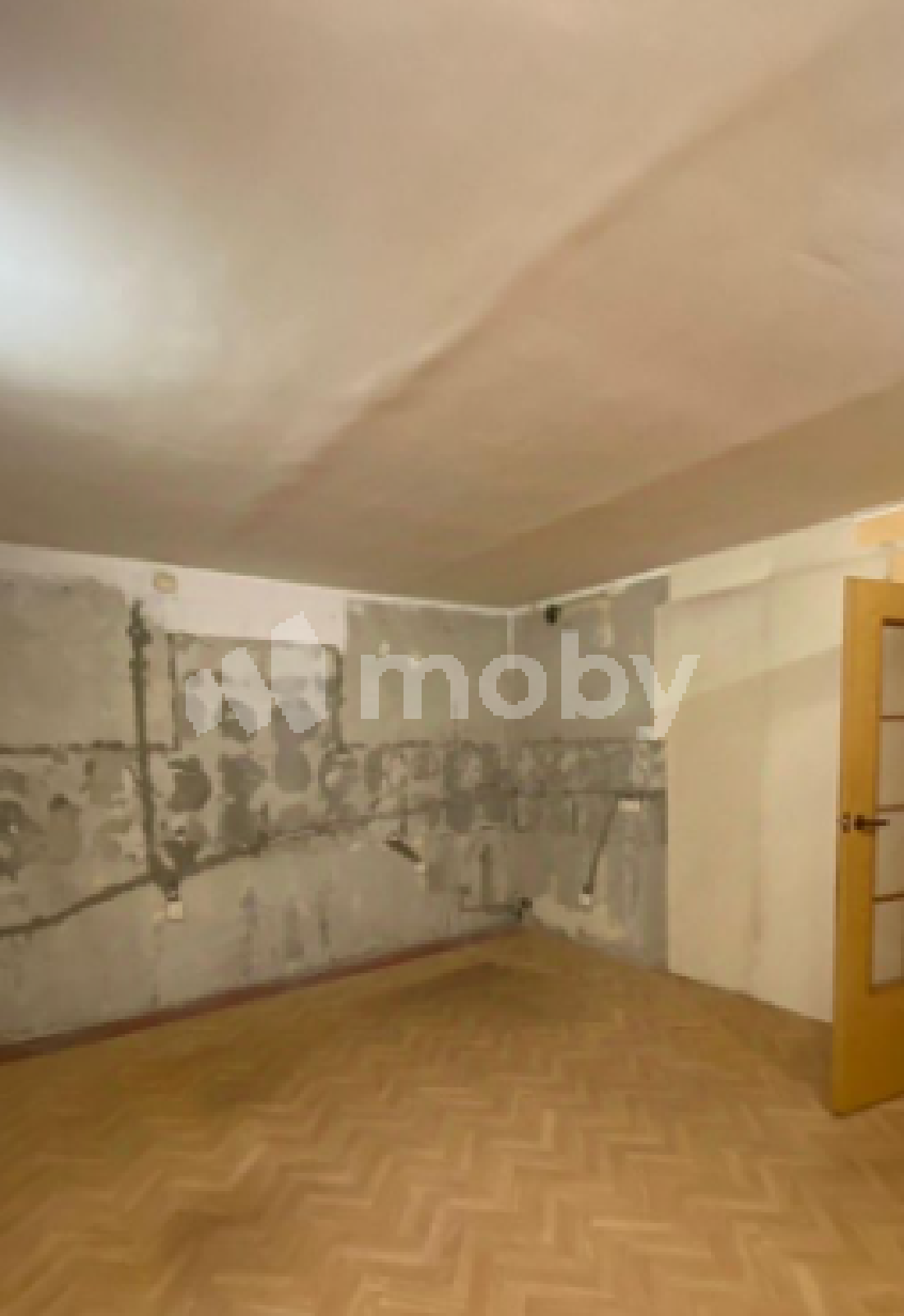 Фото: 02d40a4c-94c5-44e3-90b4-b07abb90414c.png