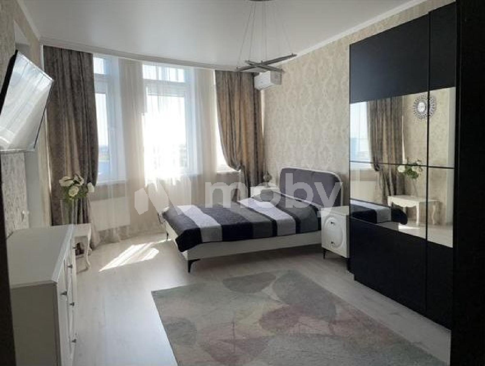 Фото: 02d75b24-916f-4d25-b288-3e94a24382a8.jpg