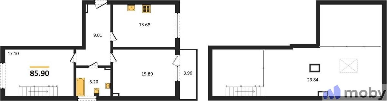 Фото: 02d8d85b22181d20fa73902b75040a21