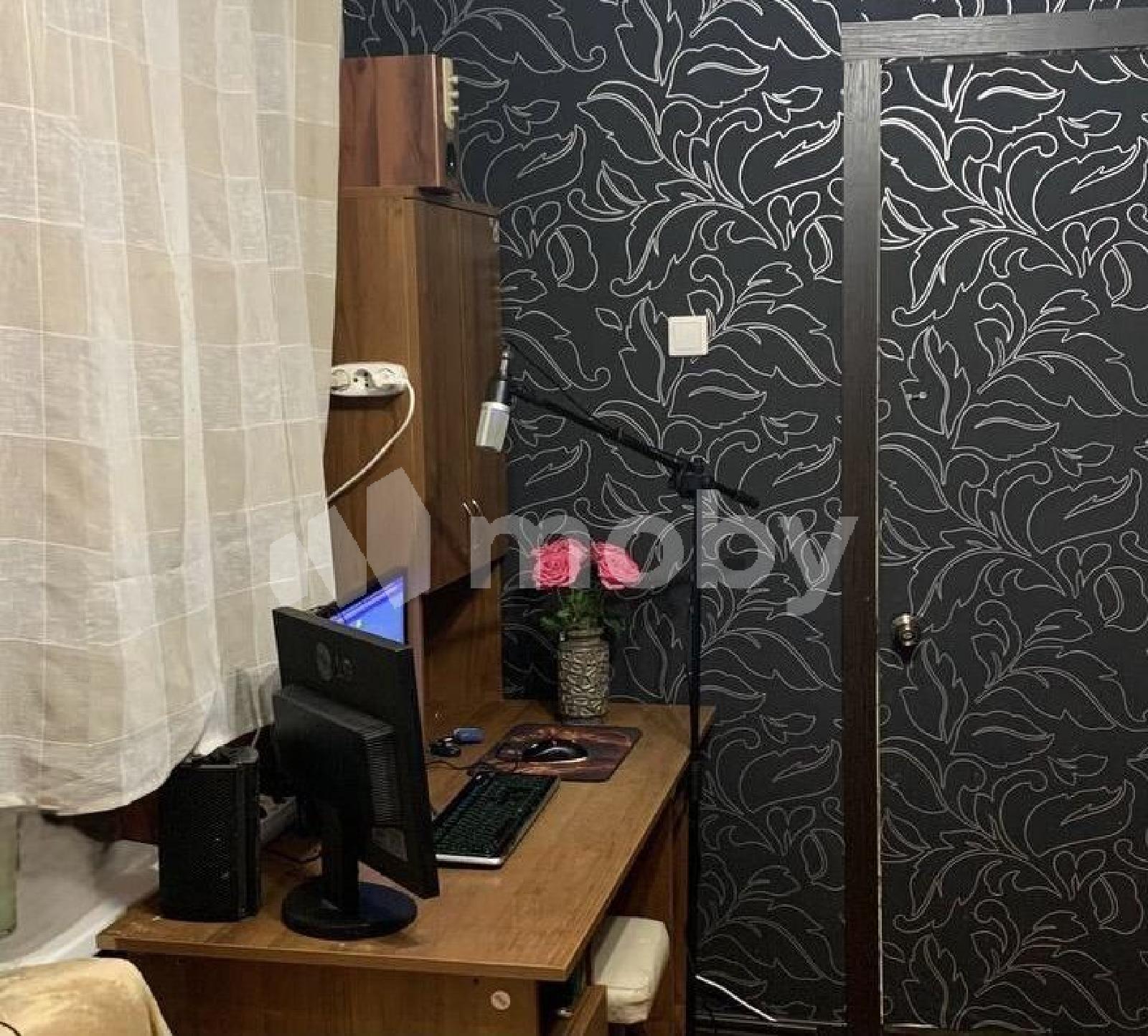 Фото: 02dd28c6-a872-44b1-aa82-4fef6444dcaa.jpg