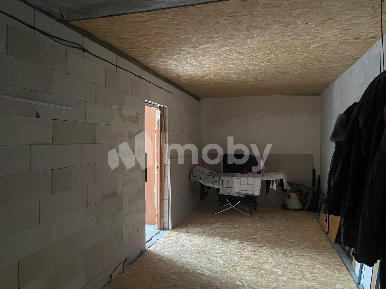 Фото: 02ddfc61-2e0d-4614-86e4-d8e40b2e7881.jpg