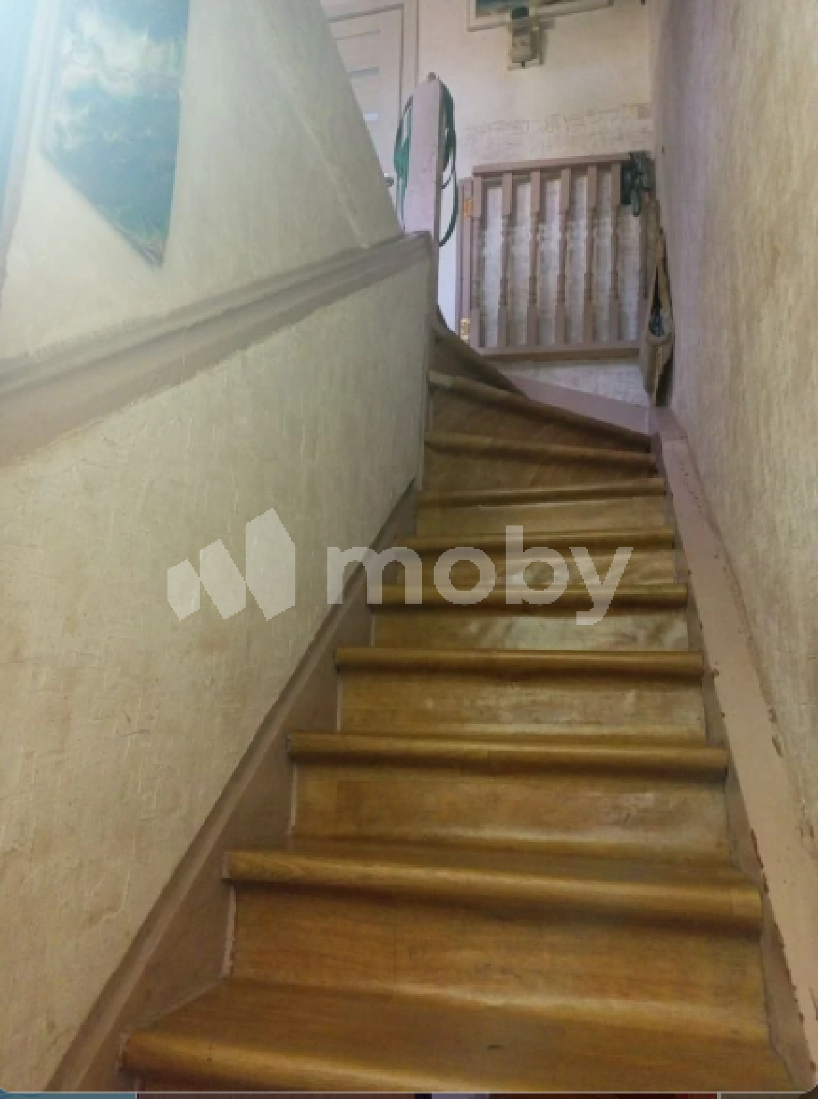 Фото: 02f10975-48cc-4bb7-8aeb-85cd797d7a93.png
