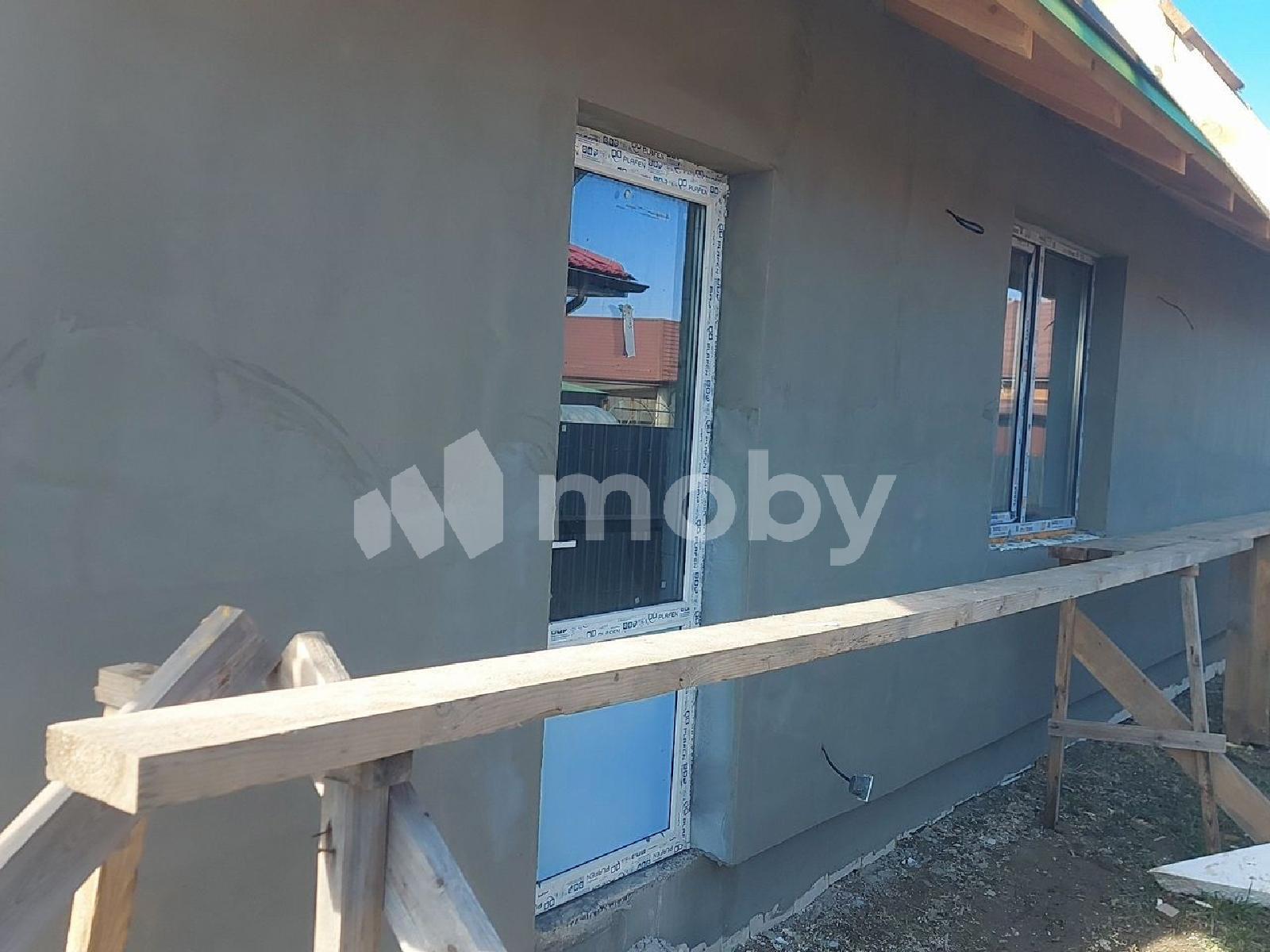 Фото: 02f22968-c857-4c55-8677-27ae4a6d2d02.jpg