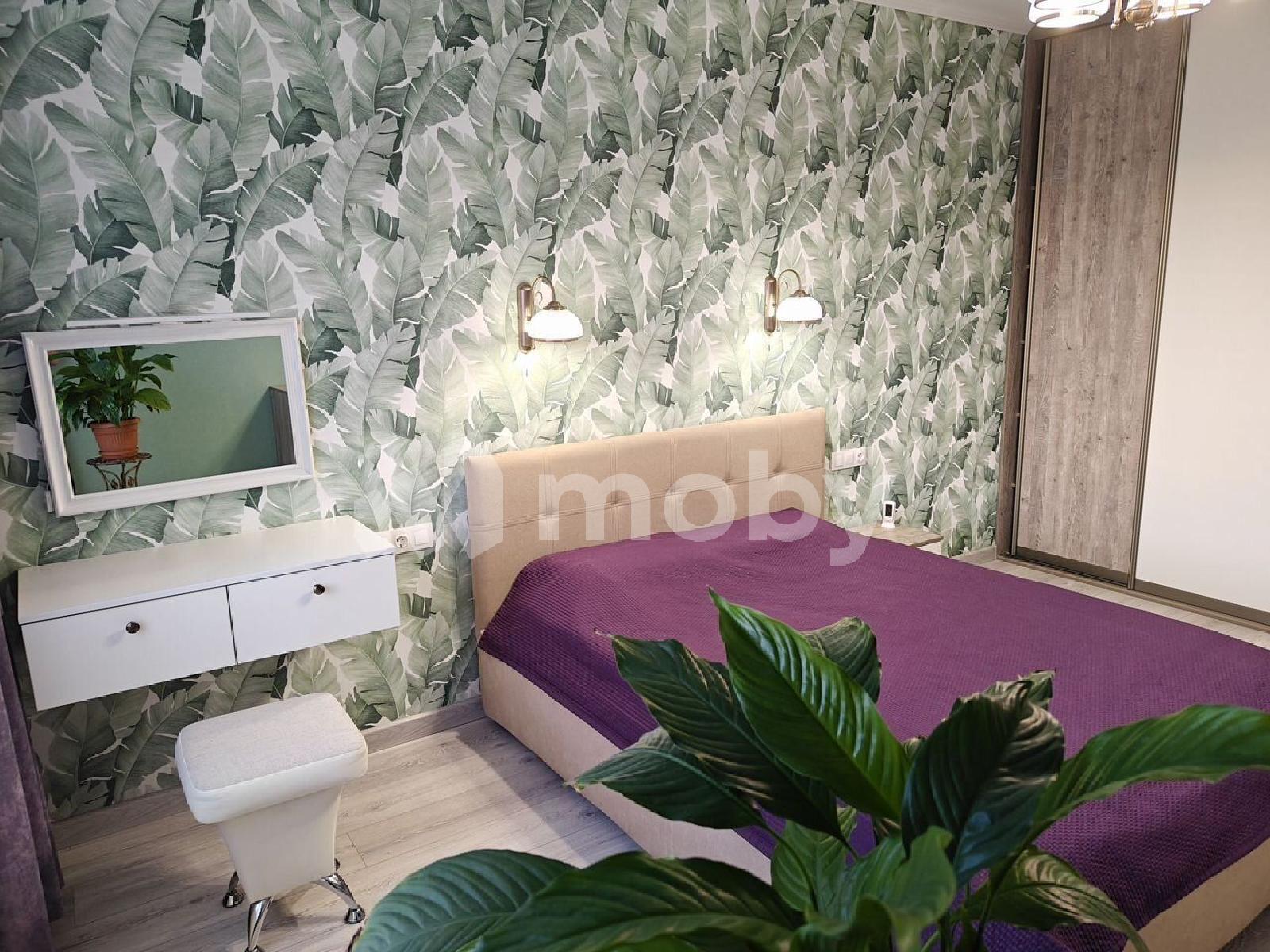 Фото: 02f873b5-a3c6-46f7-a953-f124f4612ac9.jpg