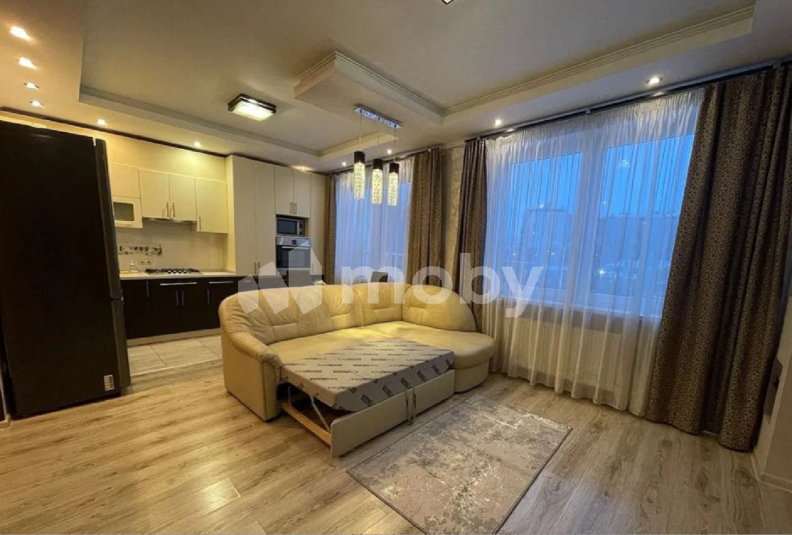 Фото: 03076113-7ce7-4bfc-81a9-a8da27381a6e.PNG