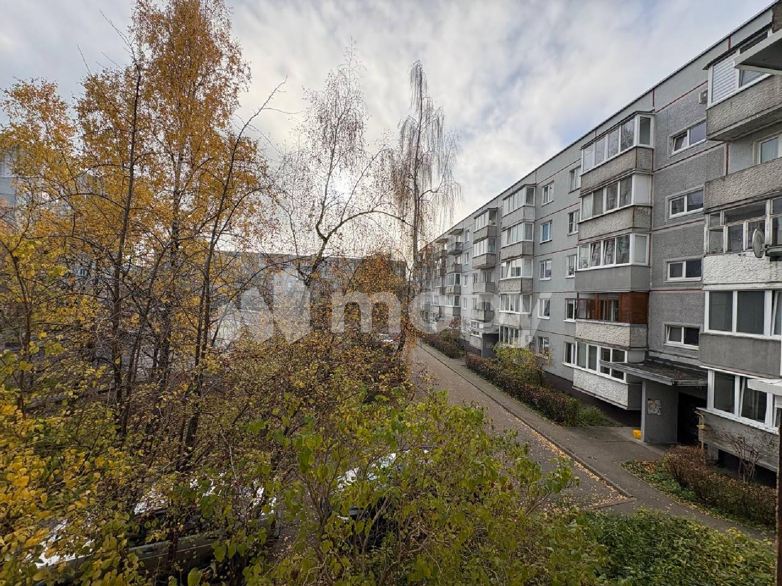 Фото: 031e0e9f-9470-4791-bf37-ad9799d404c5.jpg