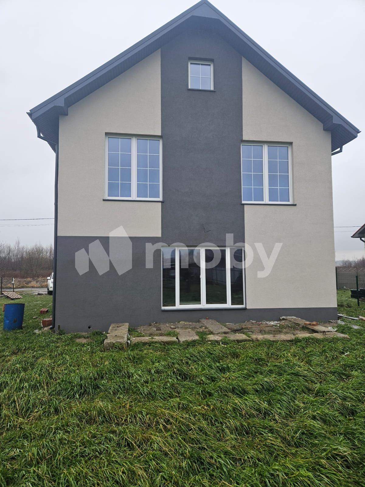 Фото: 032ab8cc-4b4a-4758-a2bf-bbd28f730467.jpg