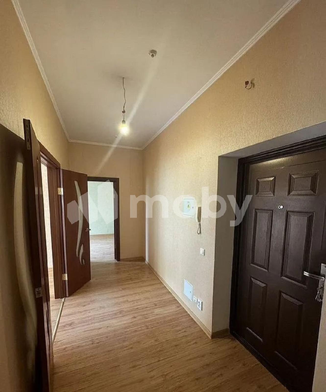 Фото: 032d212e-5cd5-49ea-bbac-8980936465e7.jpg