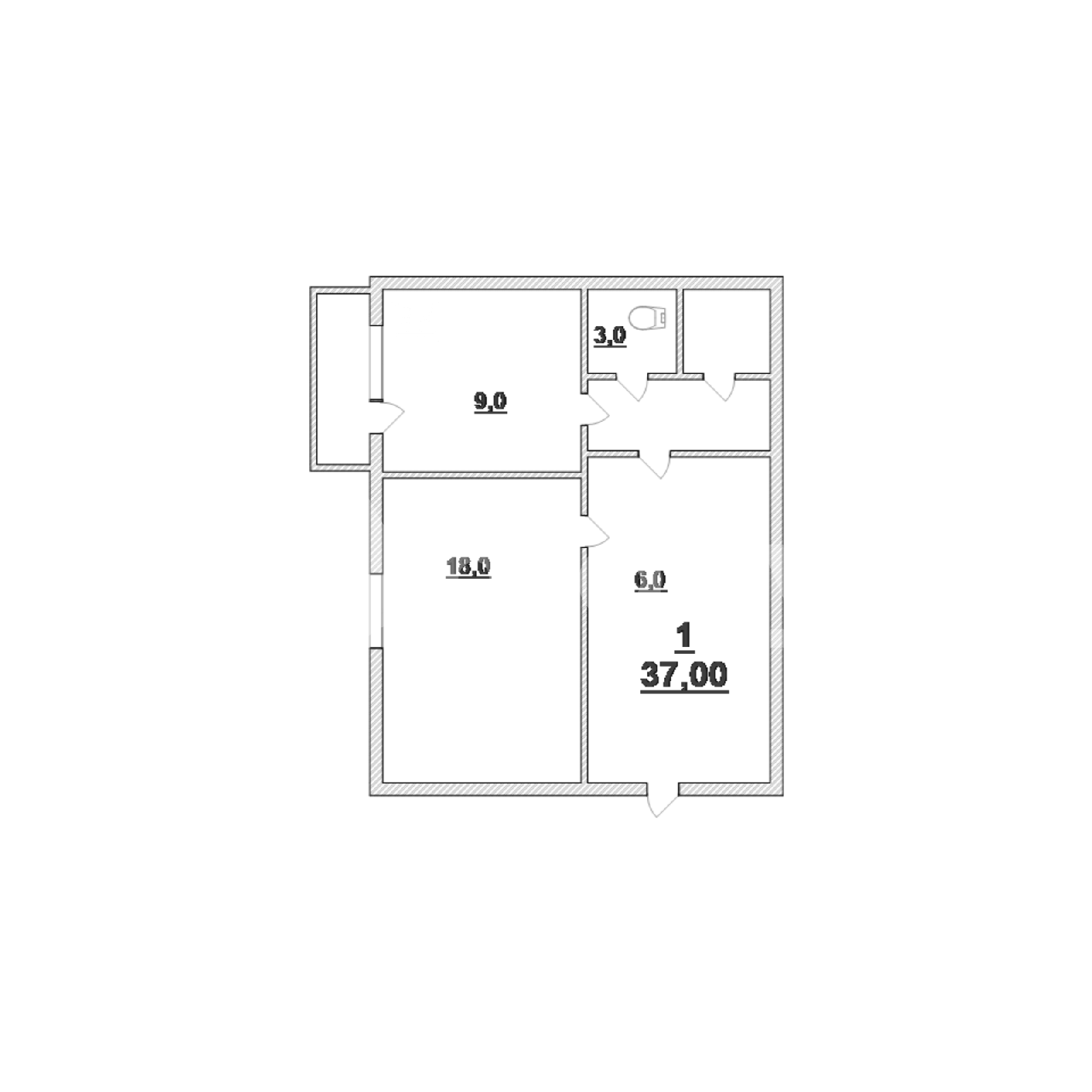 Фото: 033c0f26-0783-4dc5-875f-138d3553763b.png