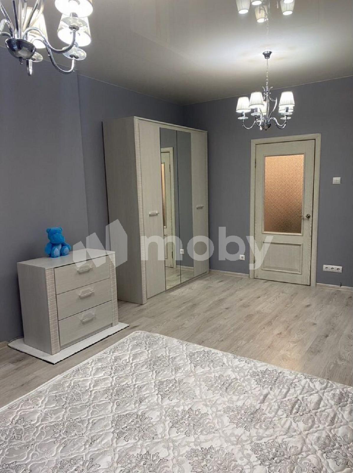 Фото: 033ddbe1-6299-4160-bb9b-8daf1639b2d9.jpg