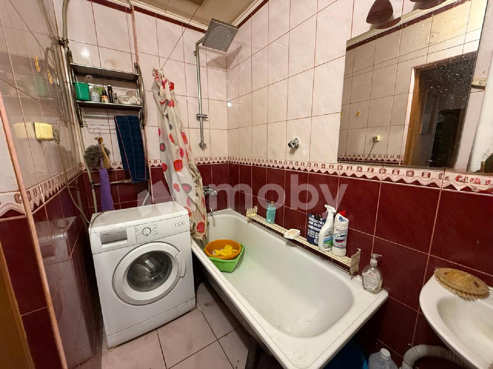 Фото: 03479adc-2979-4375-9b9f-57af8ef1def6.jpg