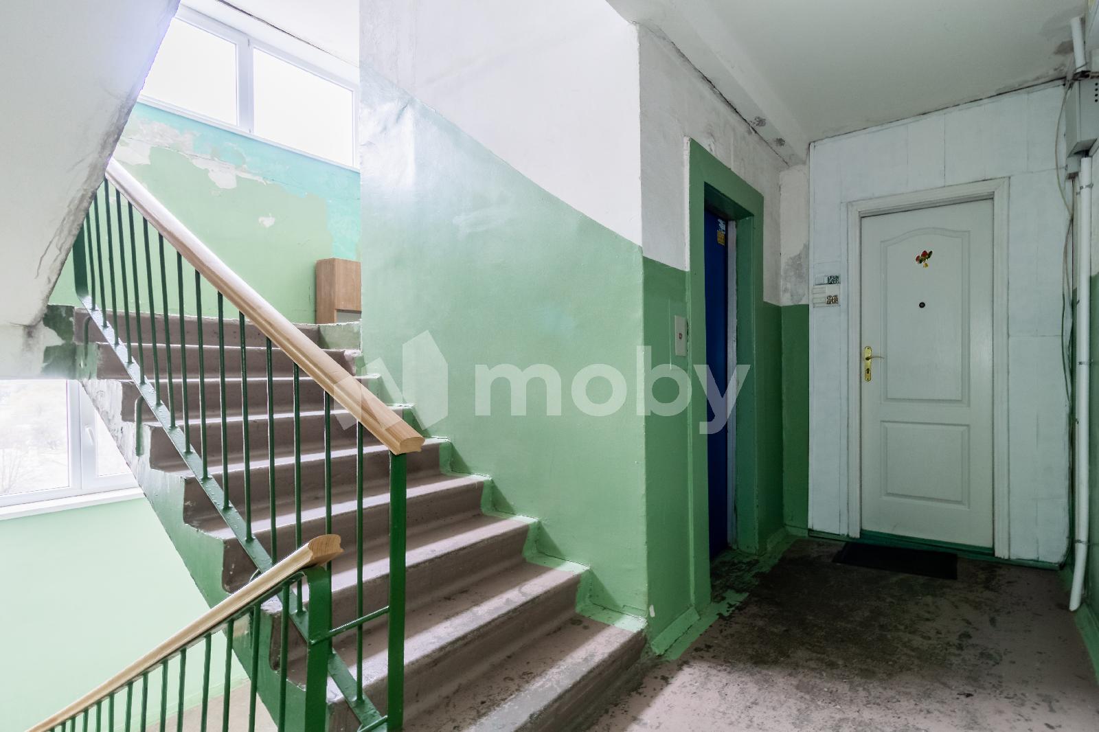 Фото: 0349dd9f-8a8f-403a-8fc0-e967f4fddb2c.jpg