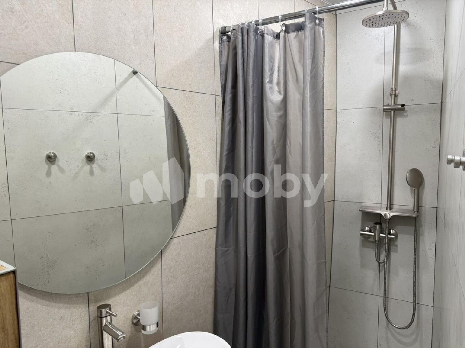 Фото: 034ea26f-acd3-43ce-b60e-92f77a6456f8.jpg