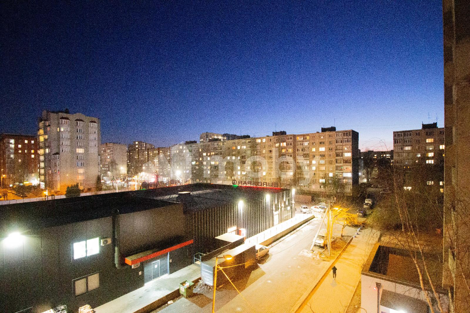 Фото: 03548a8e-c48b-40b4-abb0-d5dde235aabc.jpg