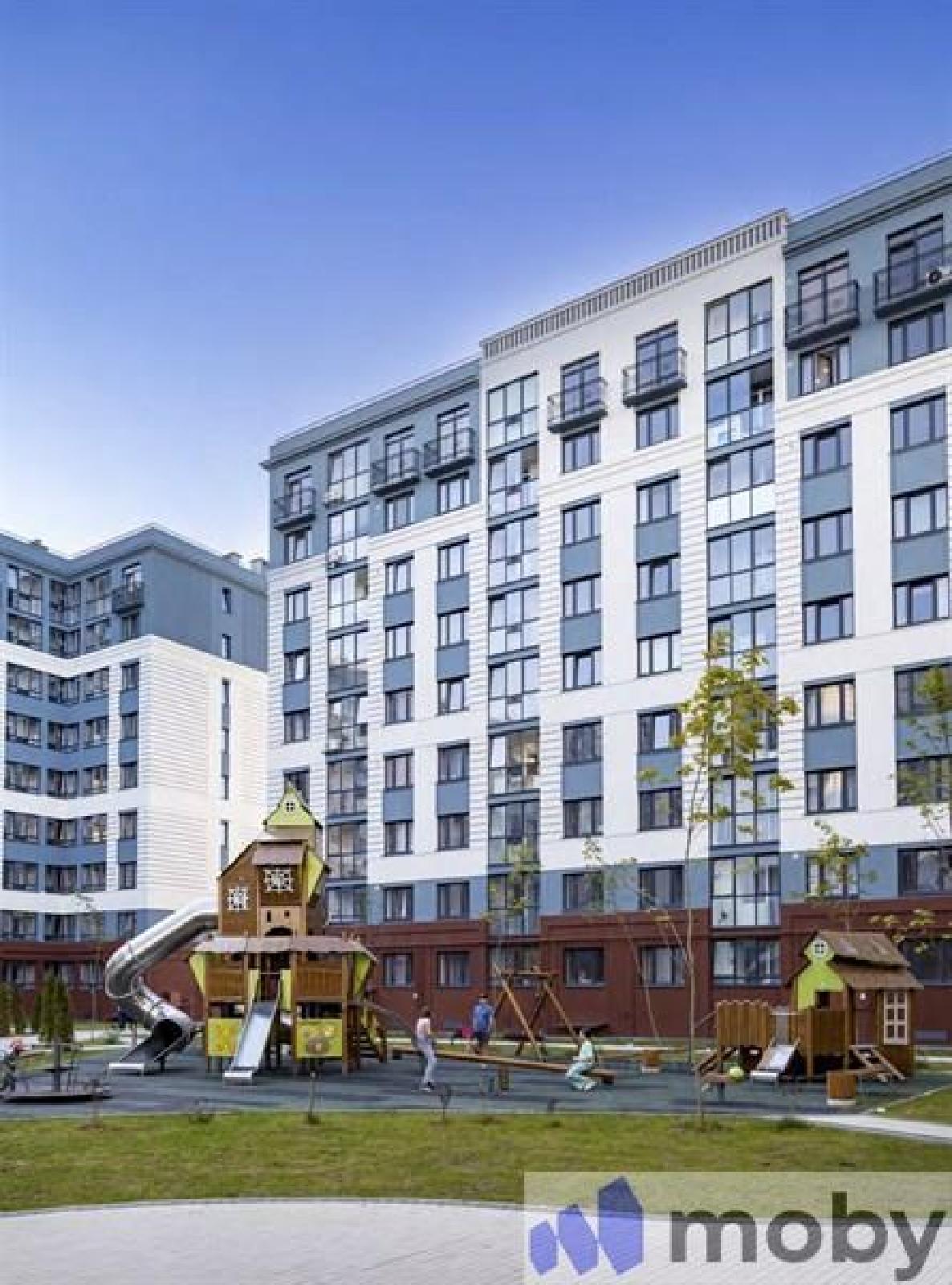 Фото: 035deb98f0affe45cdd8d2b2e42c5cf5