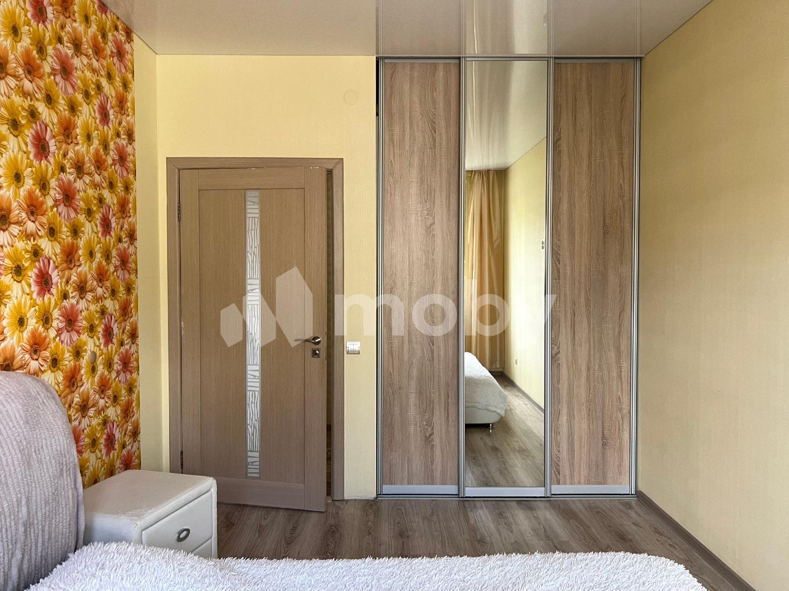 Фото: 035f5d6e-980a-4fa8-8e7a-67eeccc649f6.jpg