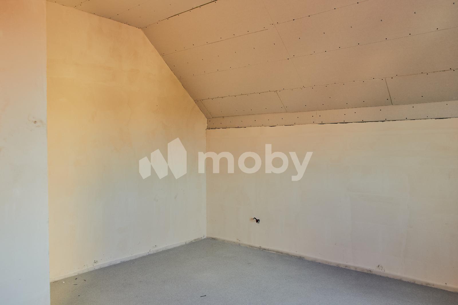 Фото: 036ac8b5-c504-42a1-9689-601623fc982b.jpg