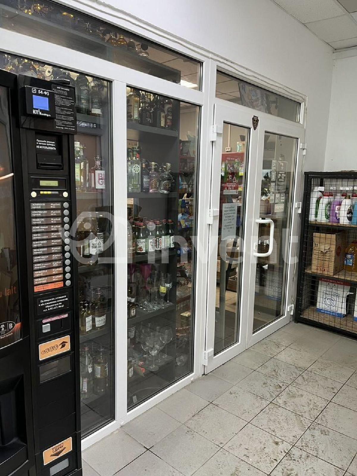 Фото: 036fc898-1a0d-4479-8796-7372bd84db69.jpg