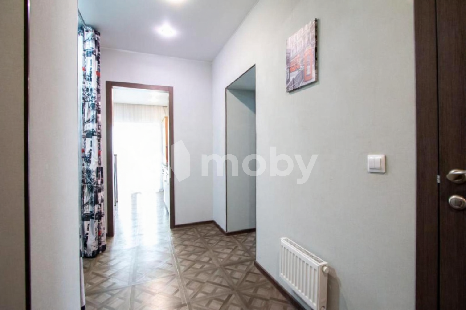 Фото: 037971b0-7746-4069-84b8-79f868e44c3f.png