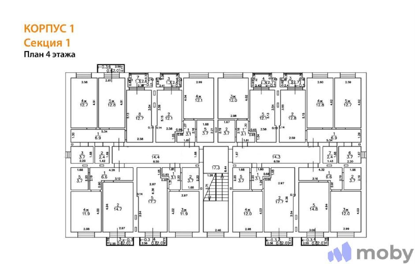 Фото: 037aca9b203b95840d81a77df73bb6c9