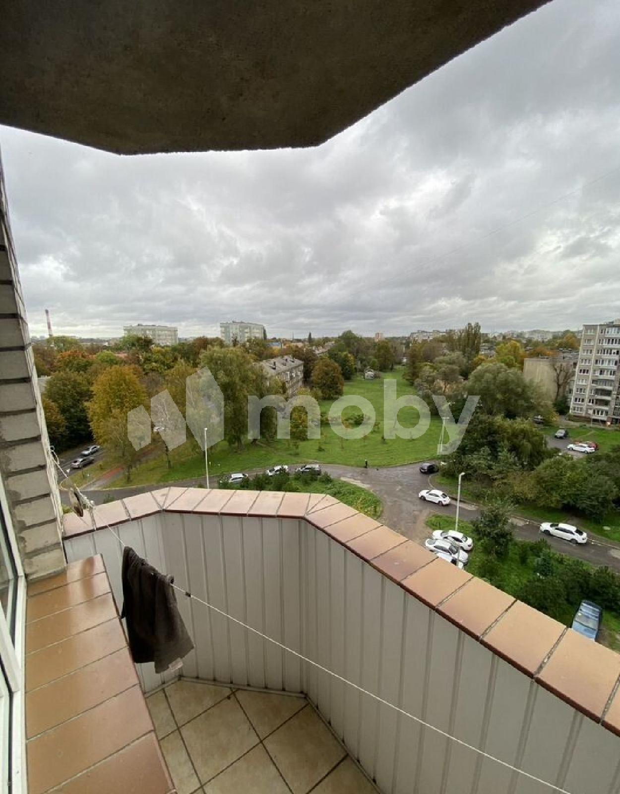 Фото: 037b3461-9f7e-4edd-be2d-e39d9abd5905.jpg