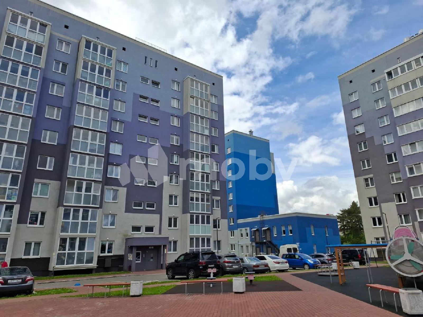 Фото: 0399a1af-cf7a-43c1-830a-6761aa1782be.jpg