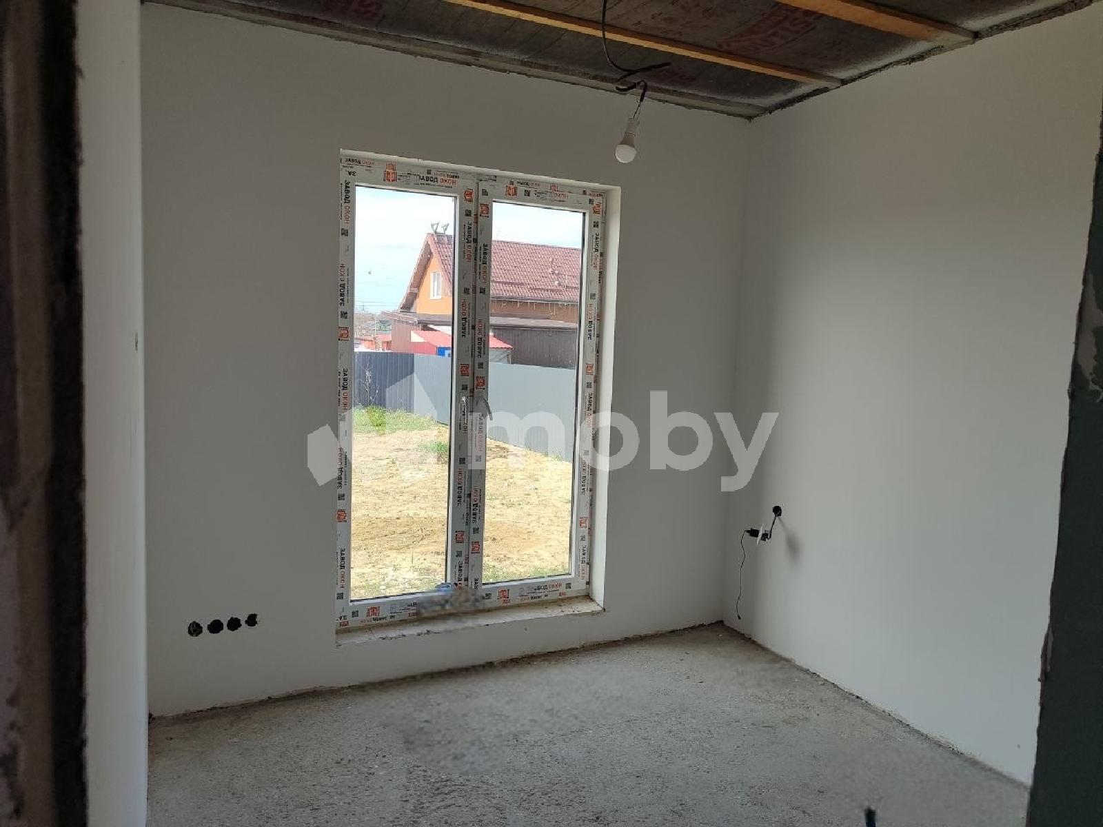 Фото: 039bea08-d596-428c-bdcb-6848aeb72d74.jpeg