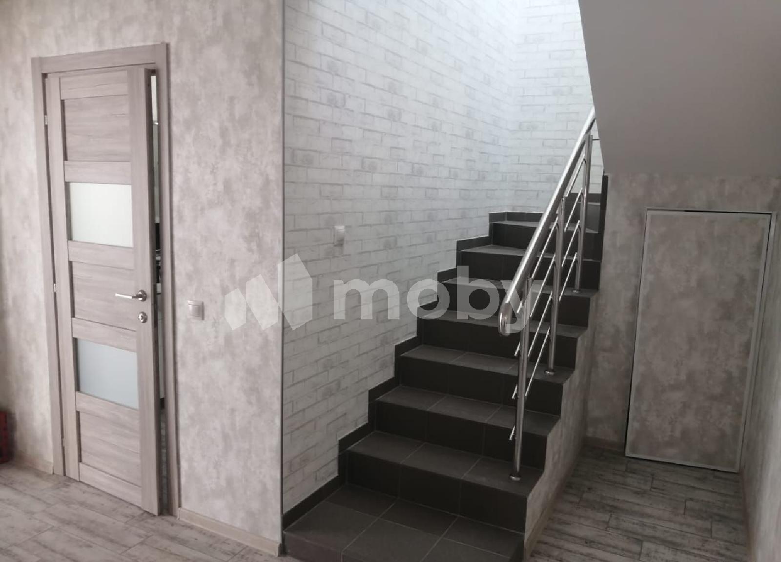 Фото: 03a6da3d-b379-44ef-9bcd-11145bdfd2d9.jpg
