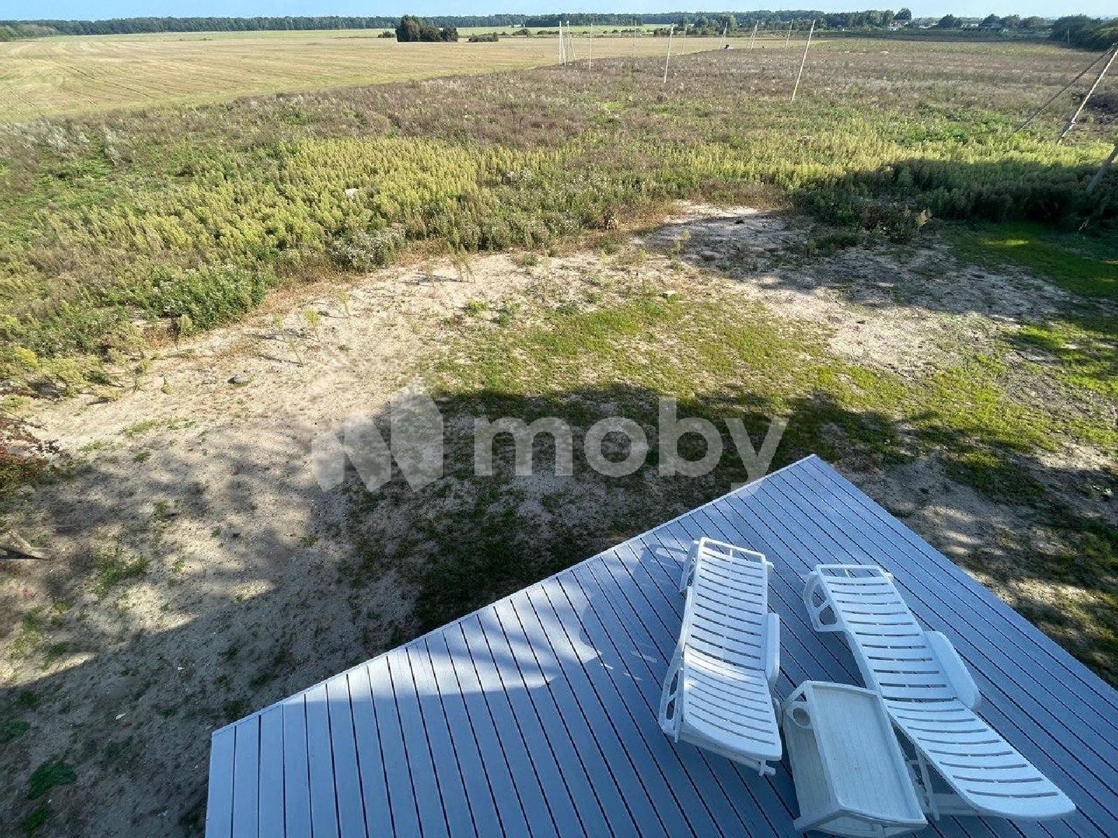 Фото: 03a6f9cb-ea76-4db0-b8b6-c314088859aa.jpg