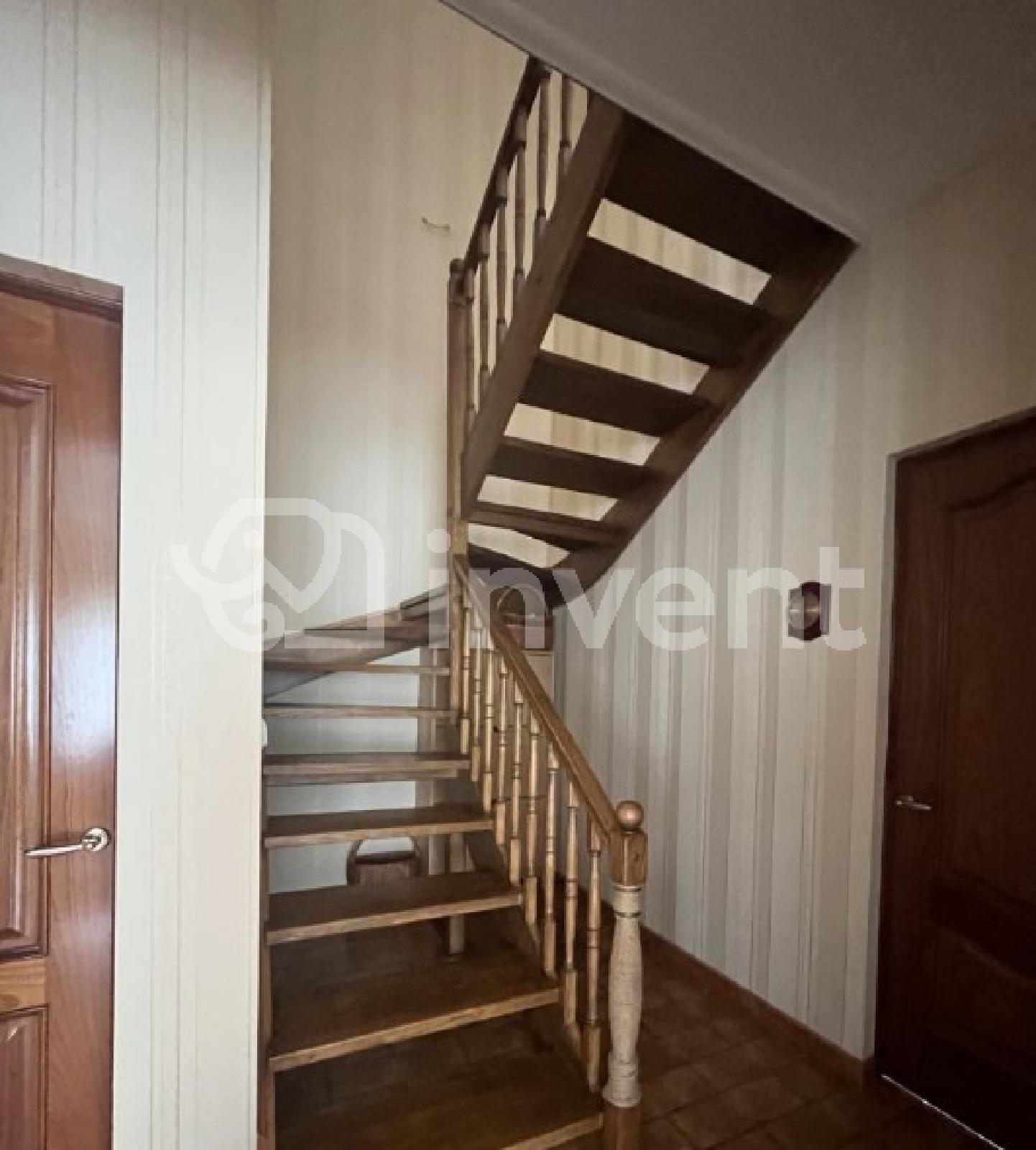 Фото: 03ad7cd8-fbc2-4c26-9504-6c38d6752511.jpg