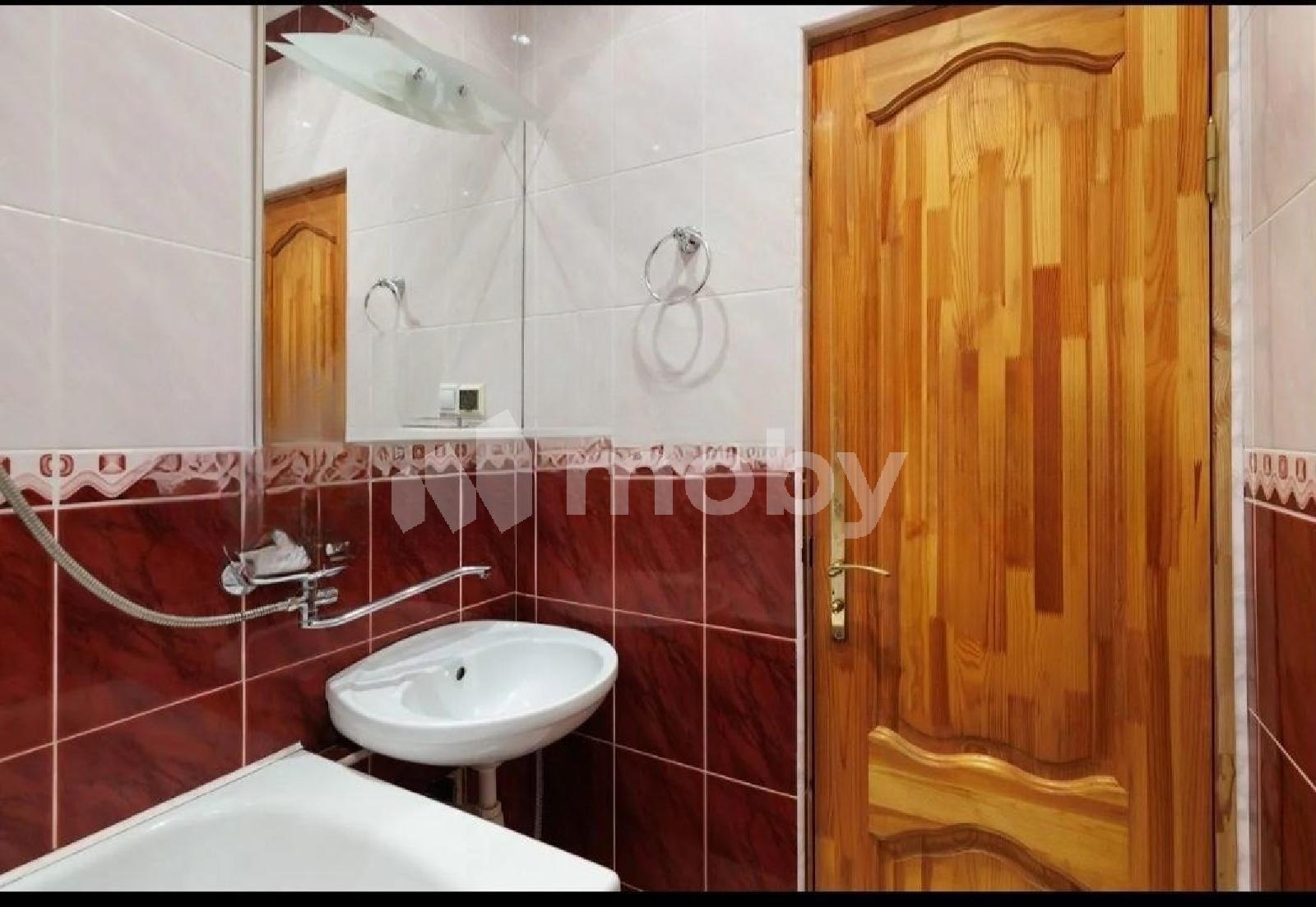 Фото: 03b8078f-d6e2-412b-a9be-7e08e0228844.jpg