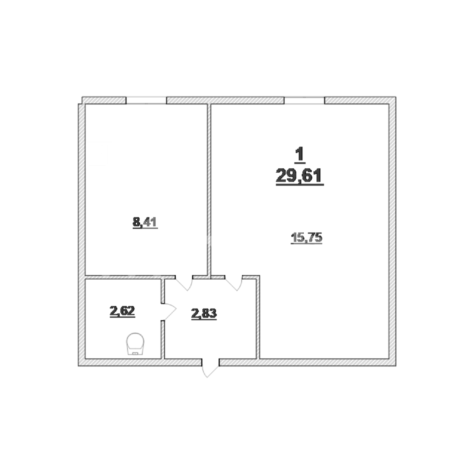 Фото: 03bd011e-8a02-4b82-8575-4c9944d7d72c.png
