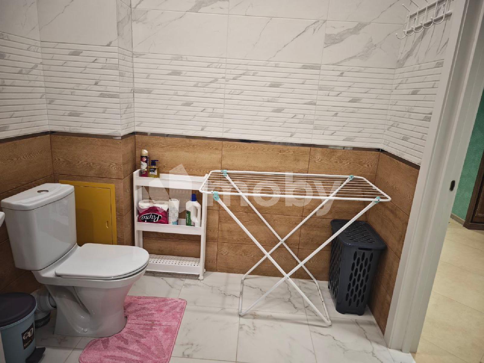 Фото: 03bdcf80-54a5-43ab-8310-dd6634e16096.jpg