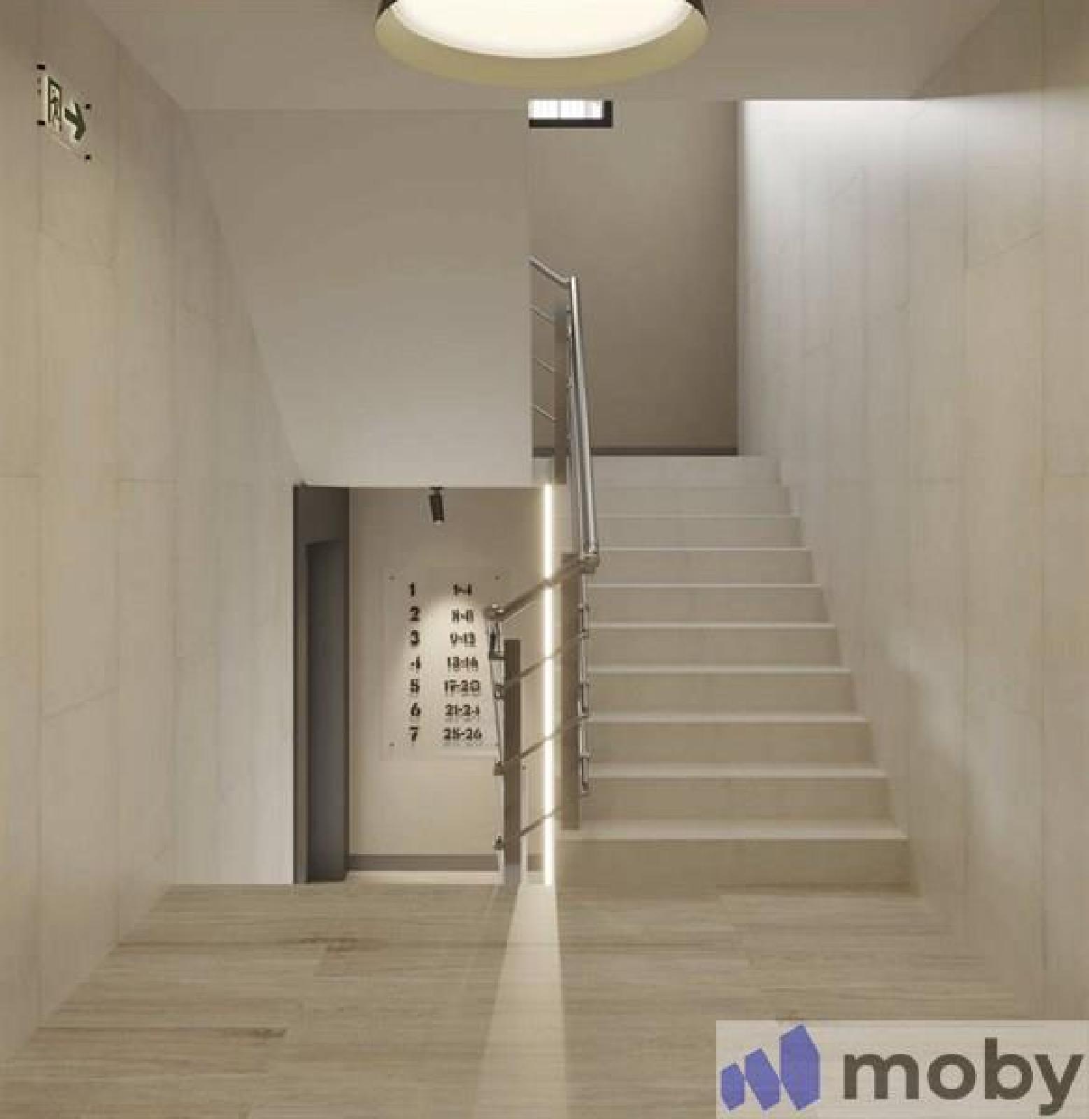 Фото: 03c4ed1cfd0770424aaa735081f5e68d