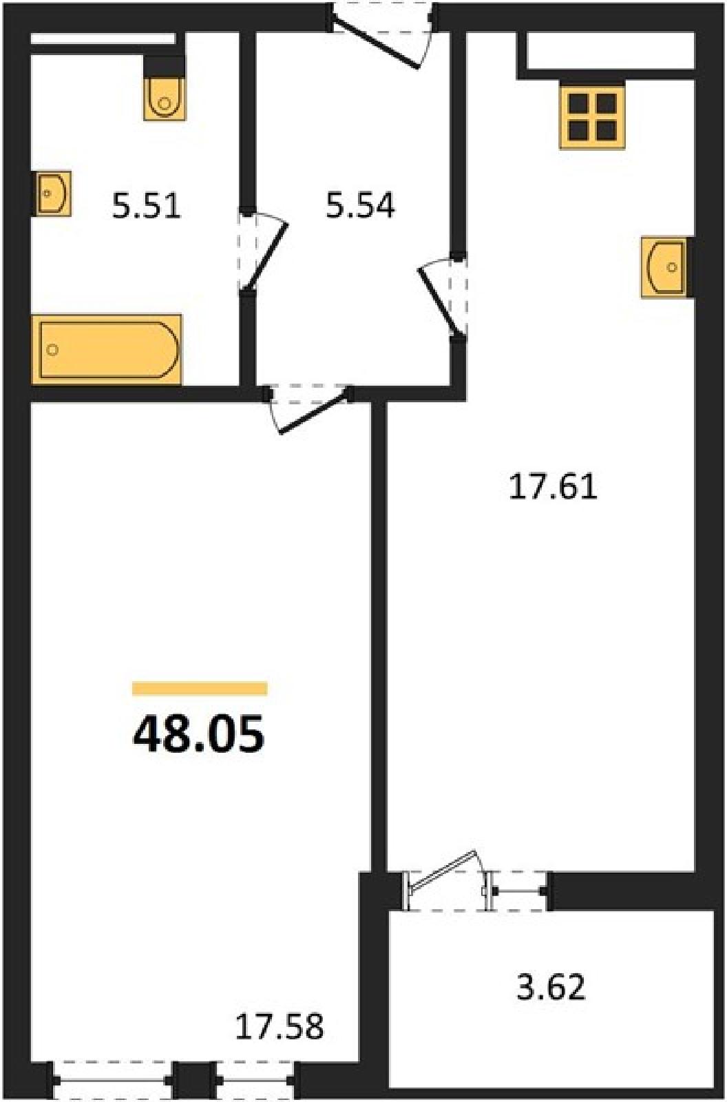 Фото: 03cecf7c046312e487ac3649491b5120