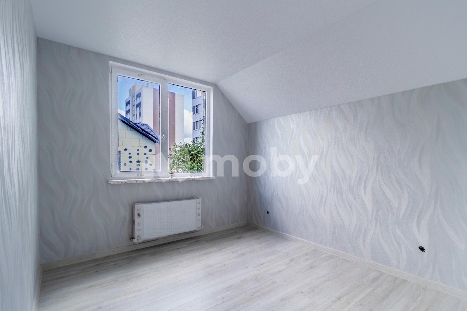 Фото: 03d3da92-8ef8-4743-aa91-926ad521b94b.jpg