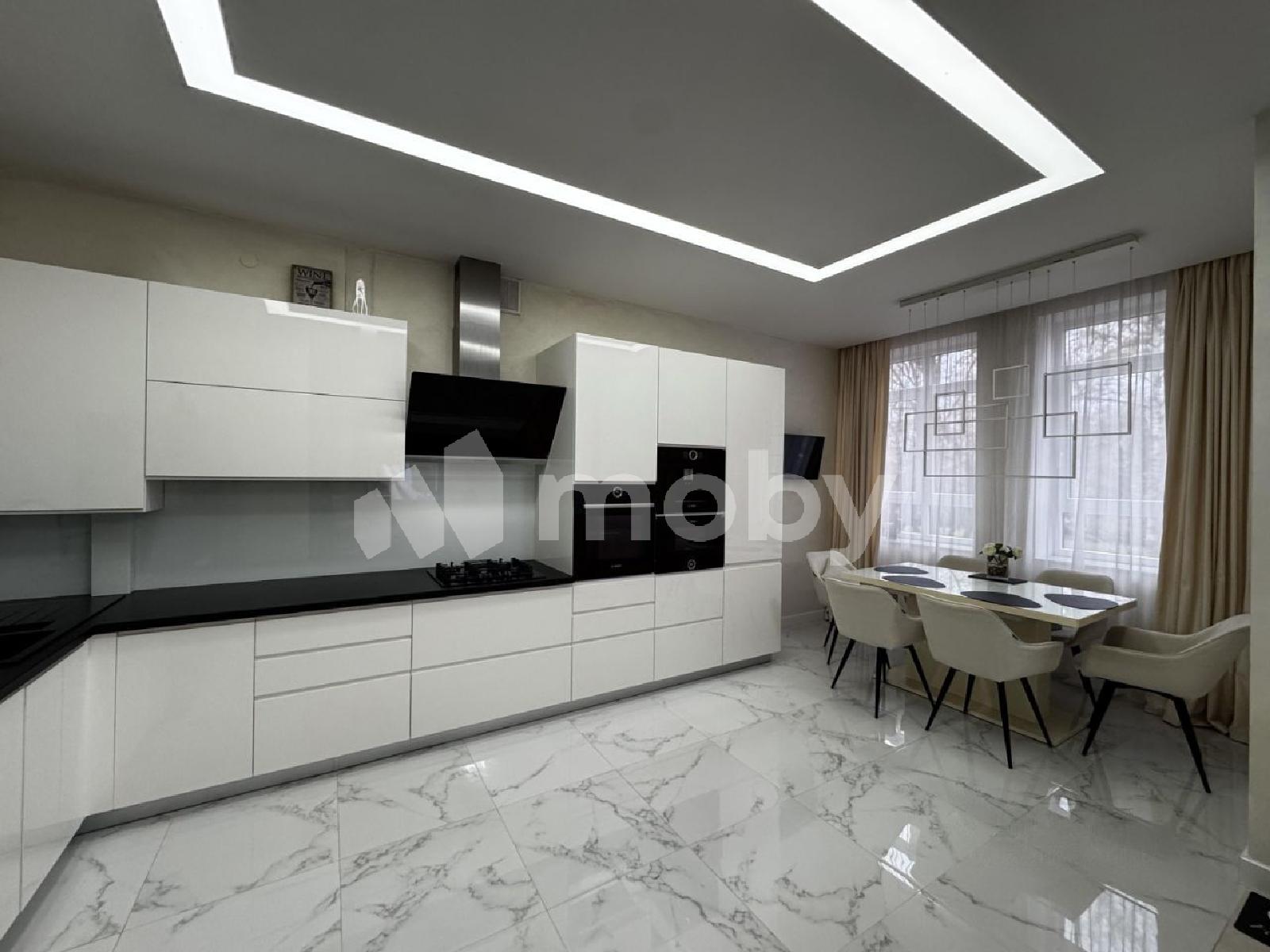 Фото: 03d5ca21-1a40-43fe-9597-a85a6868b203.jpg