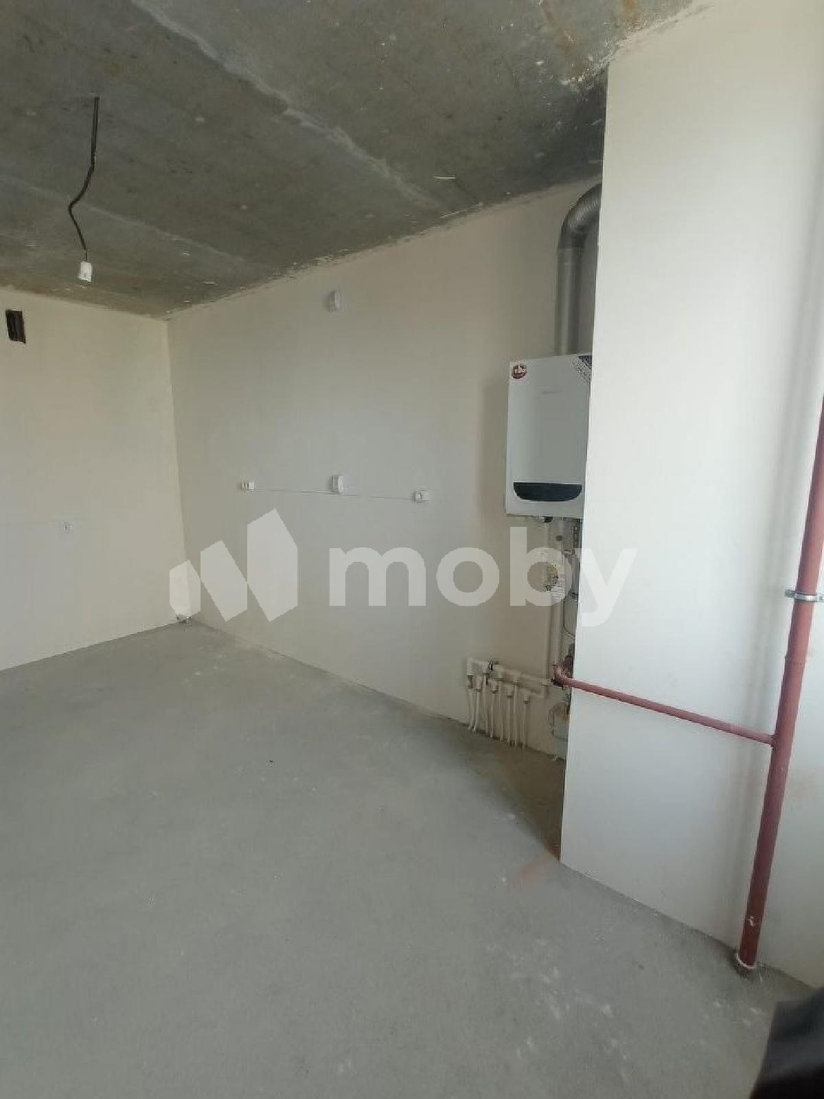 Фото: 03e439b3-e584-418a-b10e-e3ce9cf04a8e.jpg