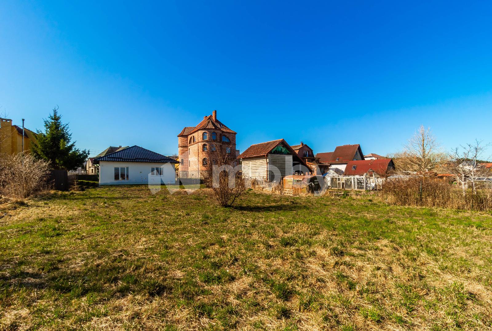 Фото: 03e4caef-b371-471b-9e9b-4979db377cf4.jpg