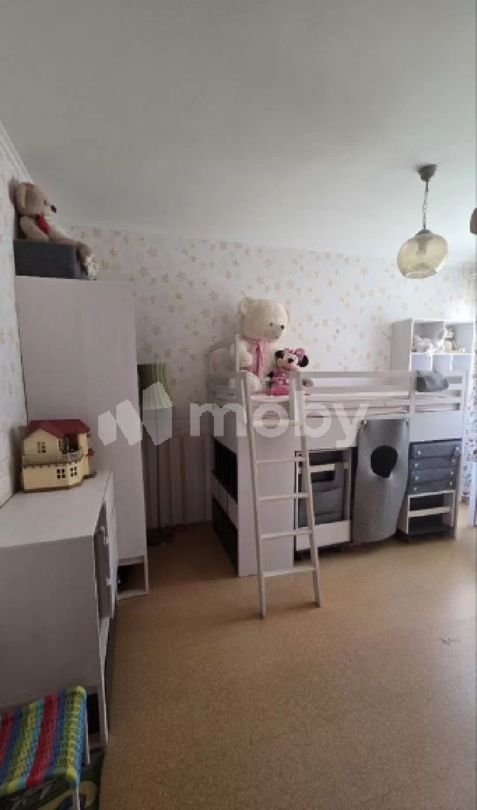 Фото: 03ef7c7b-57a3-4518-8e2a-f50fd02c3fde.png