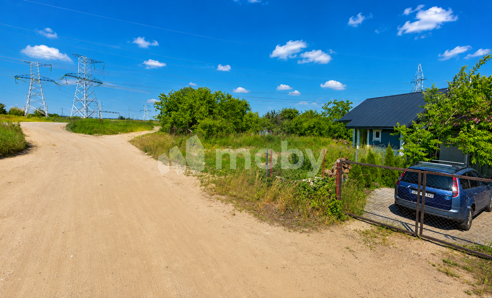 Фото: 041578f2-9bff-476a-87eb-f38b2c9c0645.png