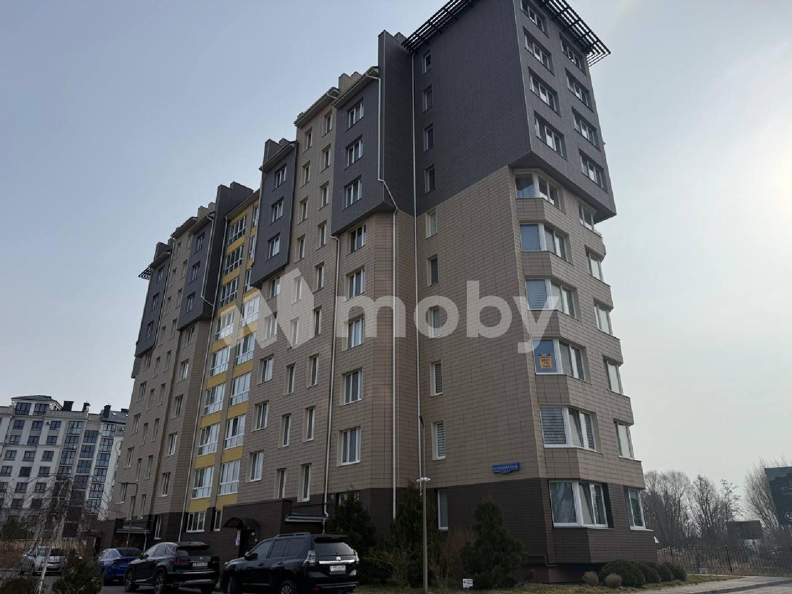 Фото: 0418a1df-0948-4204-b680-6791f80c65f2.jpg