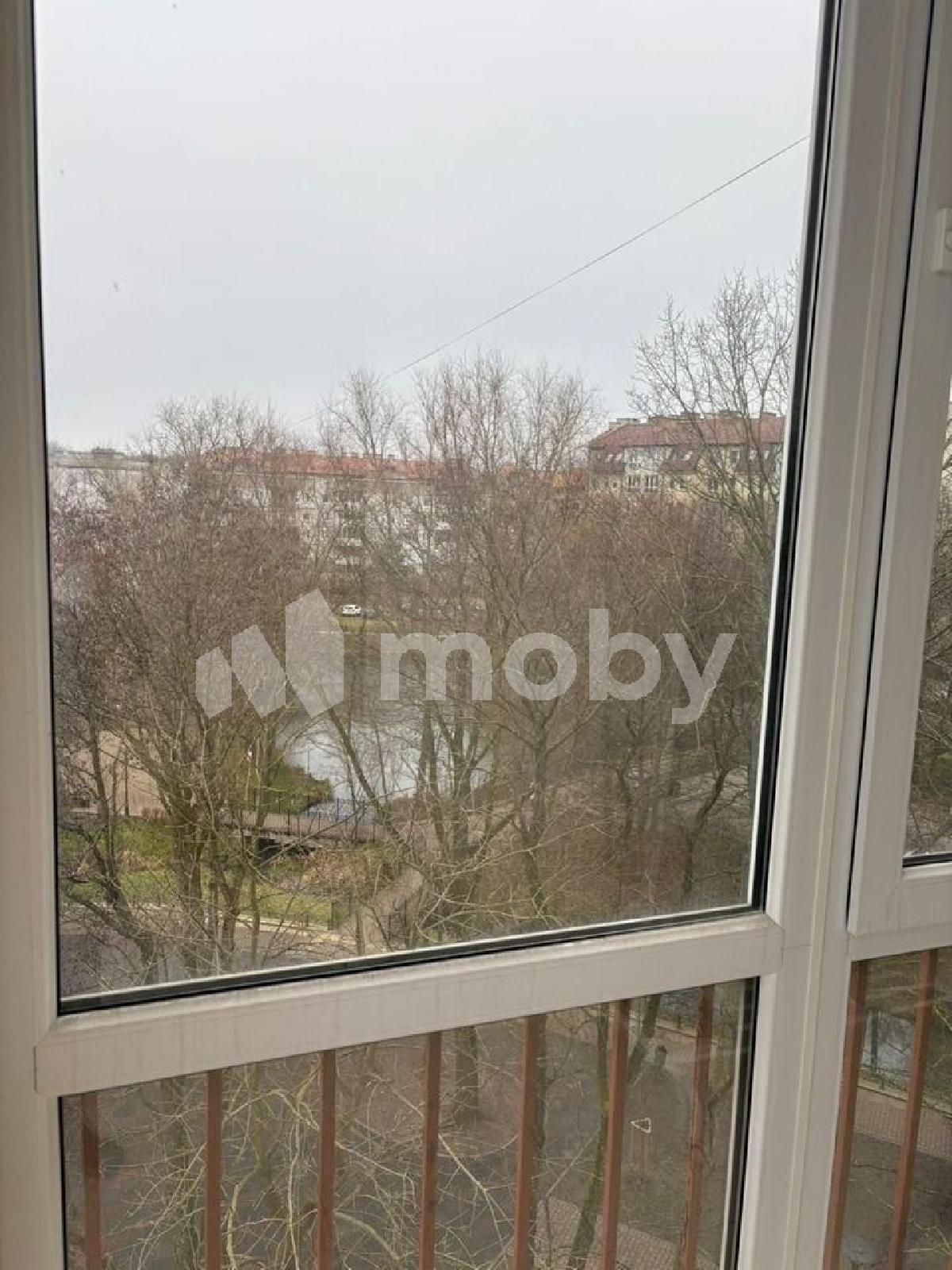 Фото: 04277ab9-efd3-41e2-8b99-d5bce782d02a.jpg