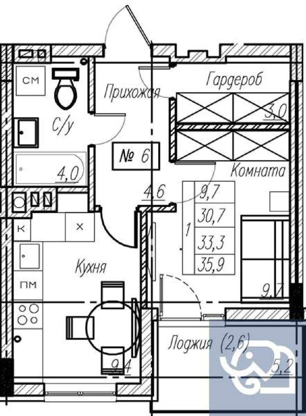 Фото: 0428c1c439e01d7c1a1c4ed49ee1d621