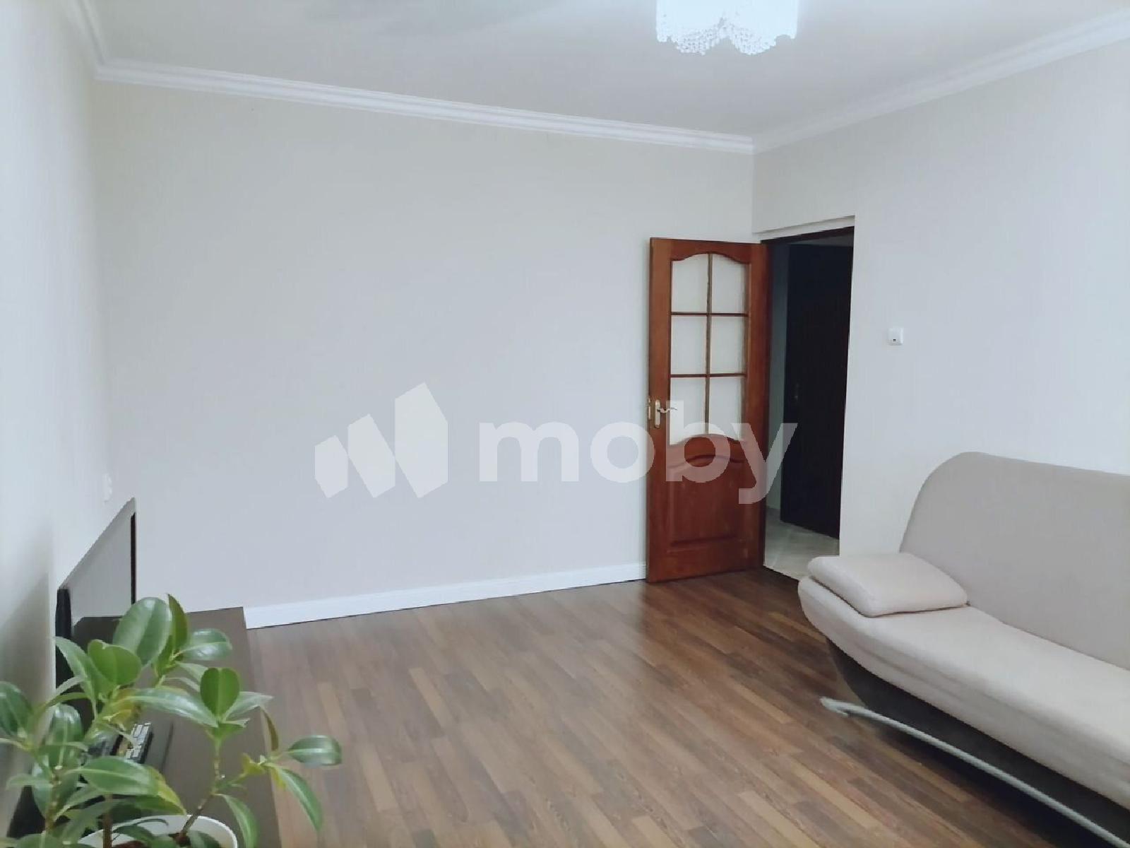 Фото: 04298c31-1d2f-40e3-b30b-e02f1b64664a.jpg