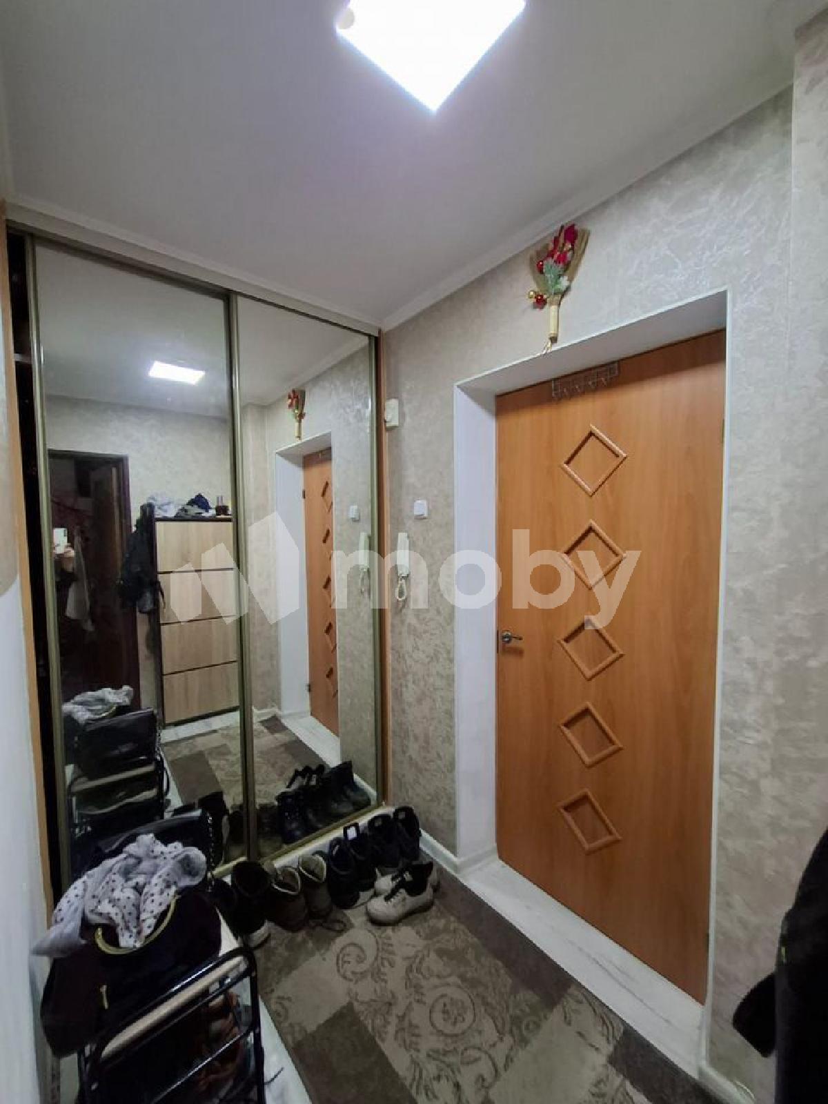Фото: 0448f294-26e3-4120-be1c-8eb9be193dd1.jpg